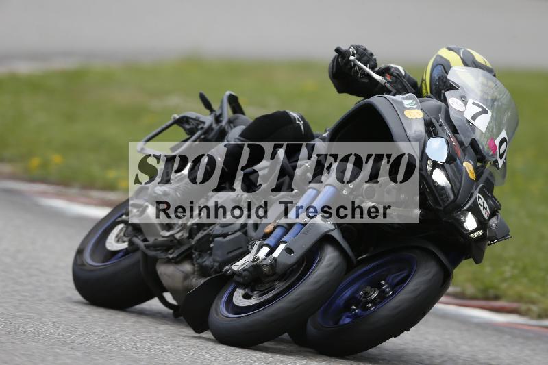 /Archiv-2024/67 10.09.2024 TZ Motorsport Training ADR/Gruppe gelb/70